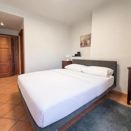 Bed & Breakfast Ca' D'mate
